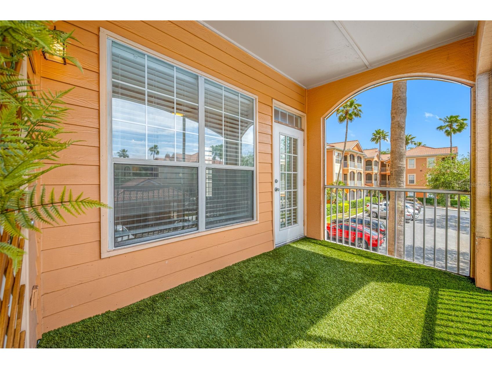 5000 Culbreath Key Way #1-201 Tampa FL 33611 TB8499658 image38