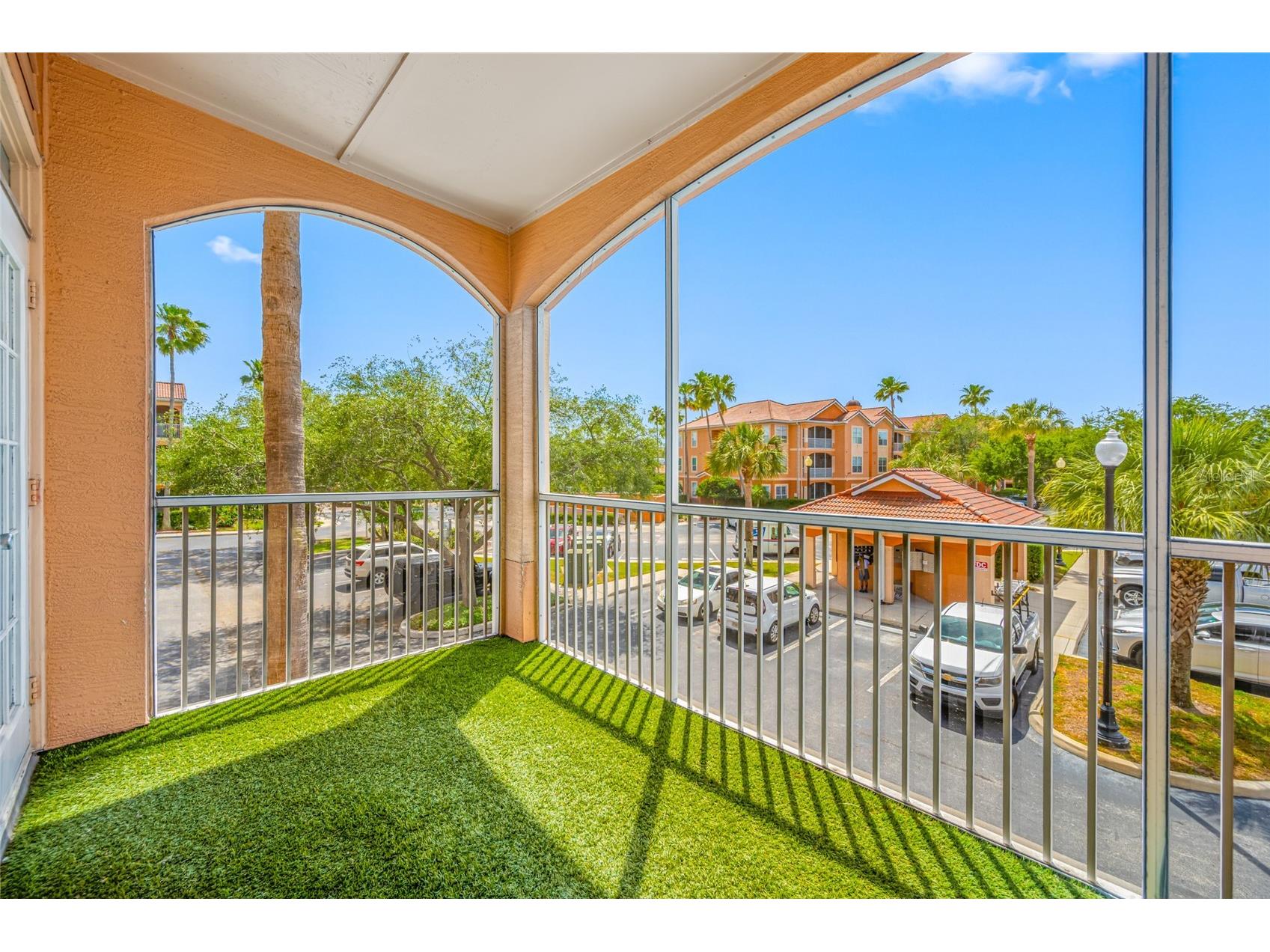 5000 Culbreath Key Way #1-201 Tampa FL 33611 TB8499658 image39
