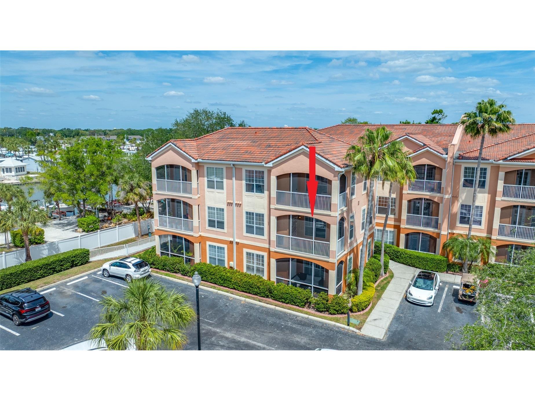 5000 Culbreath Key Way #1-201 Tampa FL 33611 TB8499658 image4