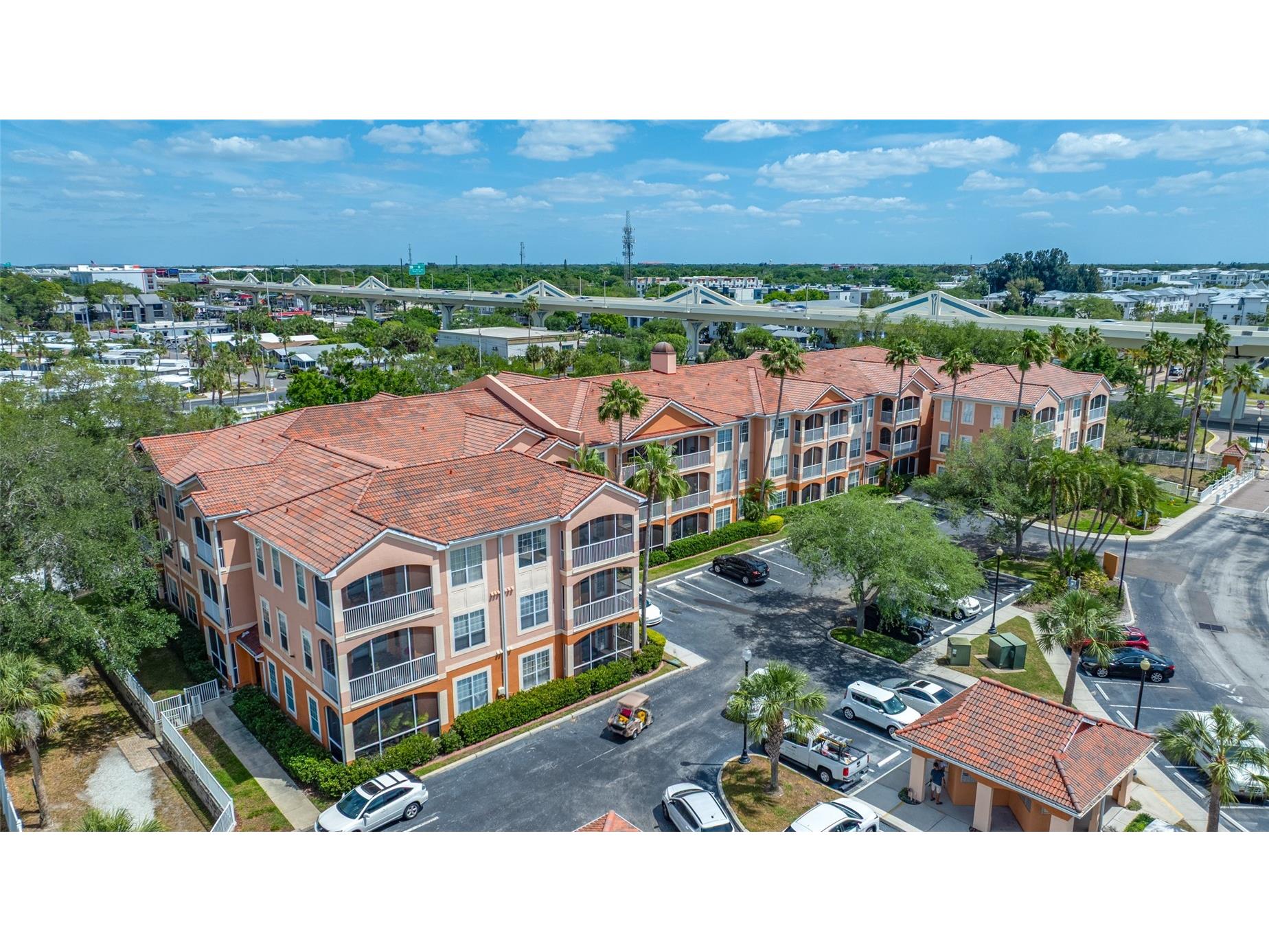 5000 Culbreath Key Way #1-201 Tampa FL 33611 TB8499658 image40