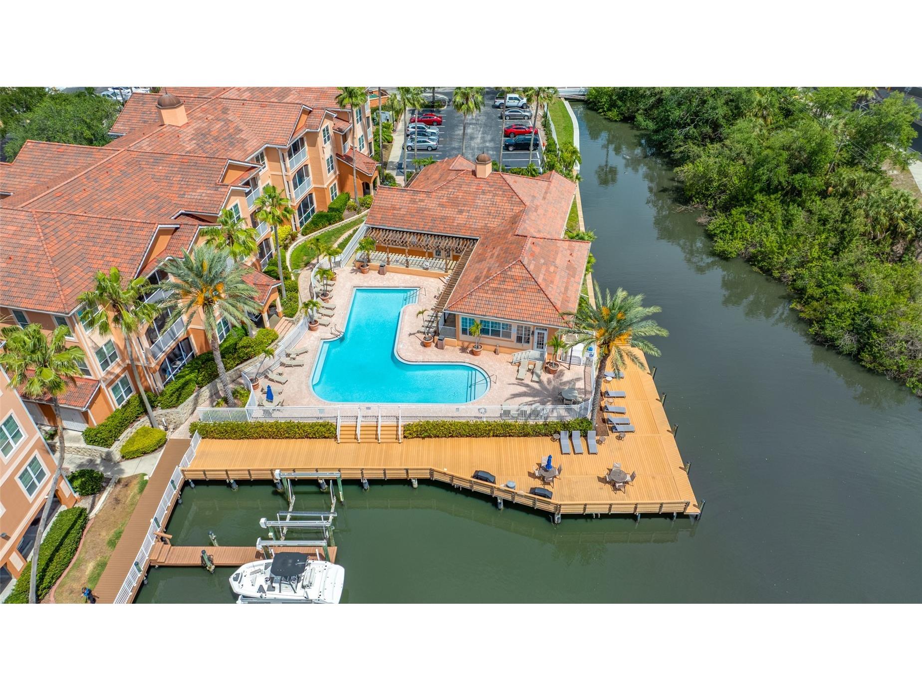 5000 Culbreath Key Way #1-201 Tampa FL 33611 TB8499658 image42