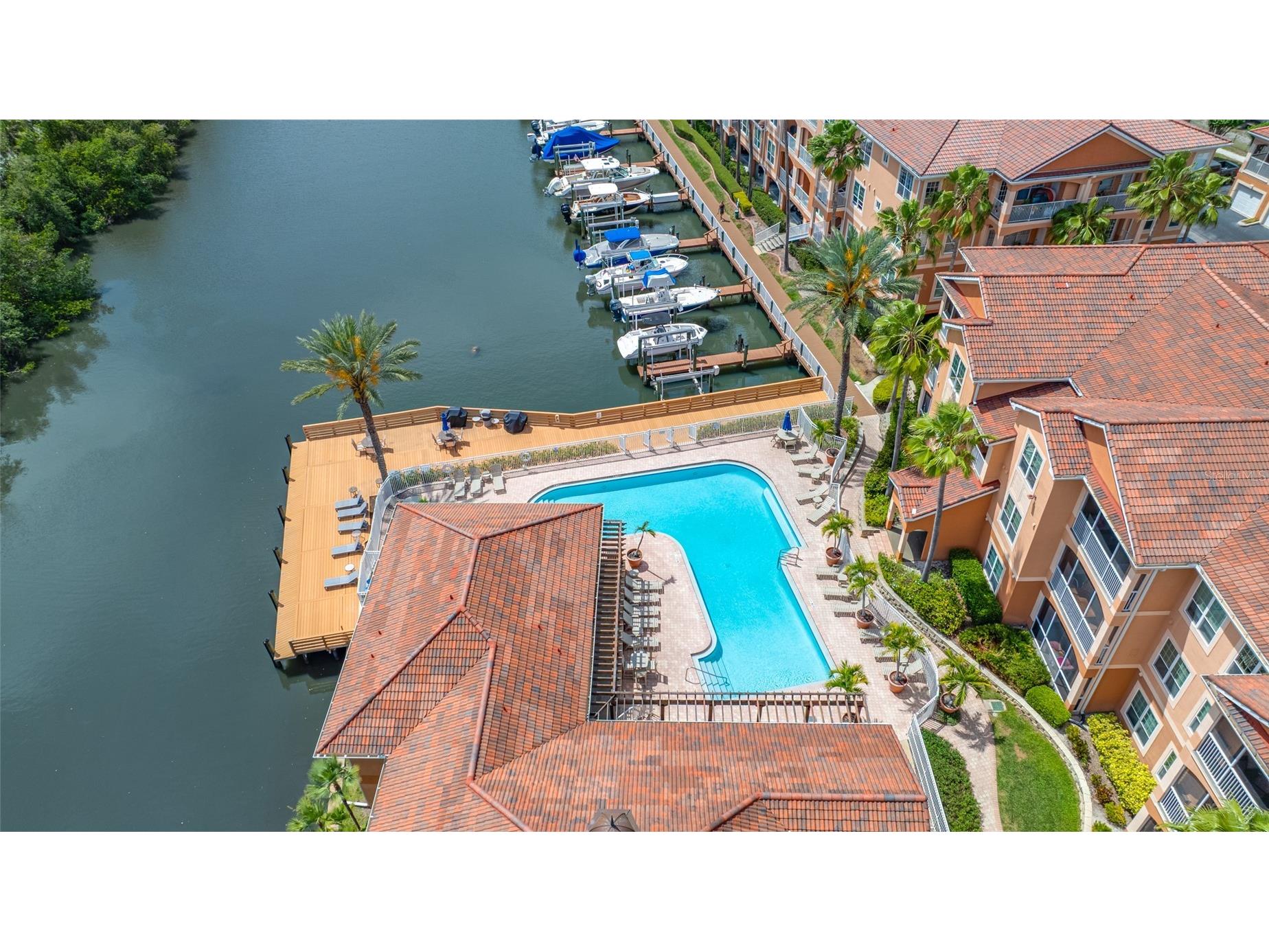 5000 Culbreath Key Way #1-201 Tampa FL 33611 TB8499658 image43