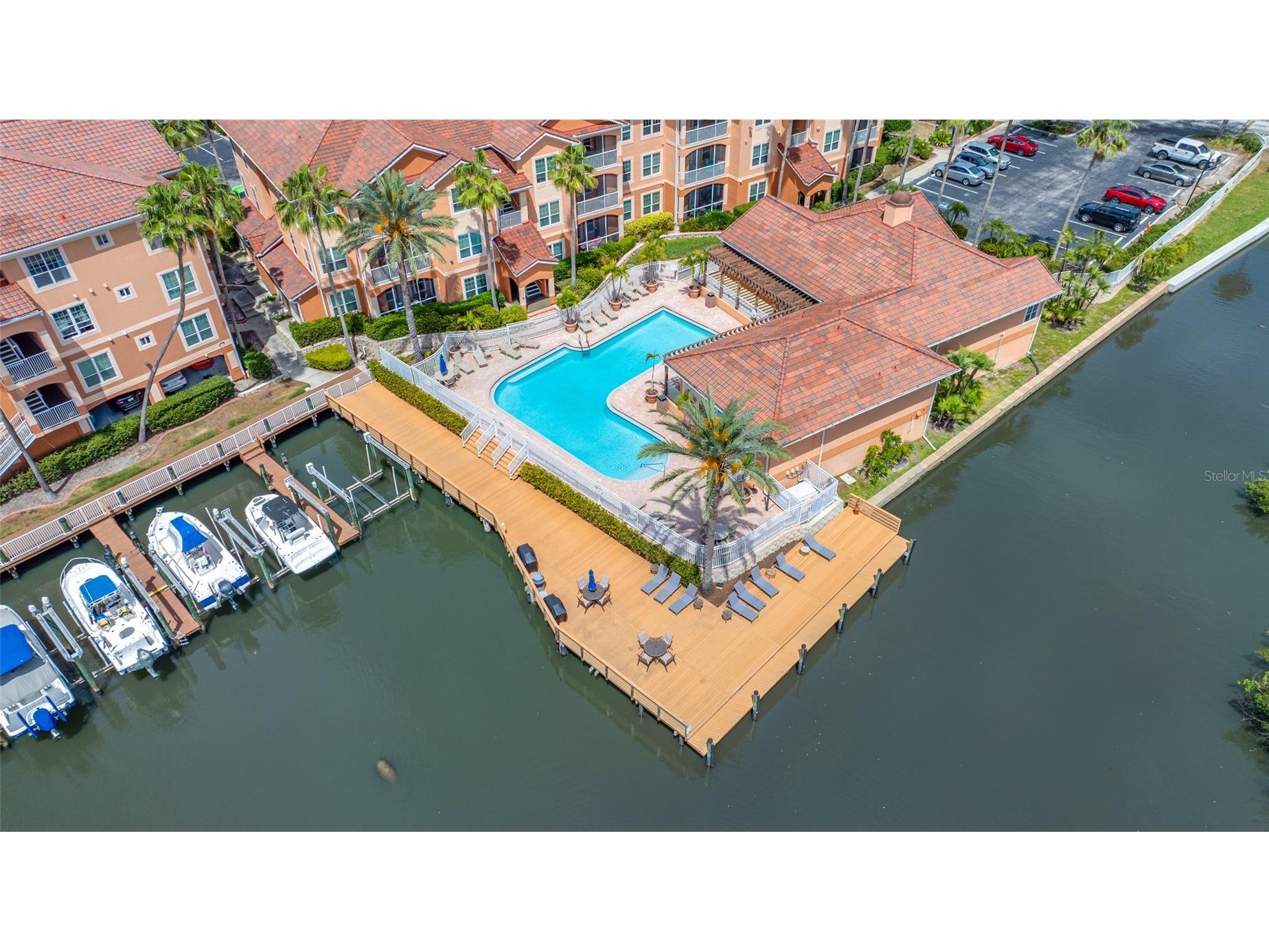 5000 Culbreath Key Way #1-201 Tampa FL 33611 TB8499658 image44