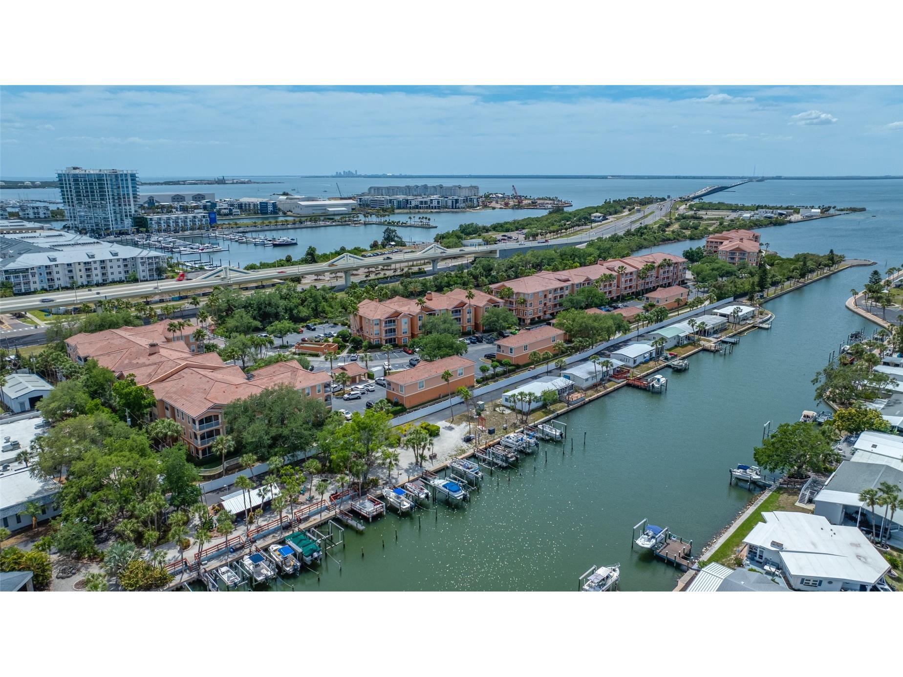 5000 Culbreath Key Way #1-201 Tampa FL 33611 TB8499658 image46