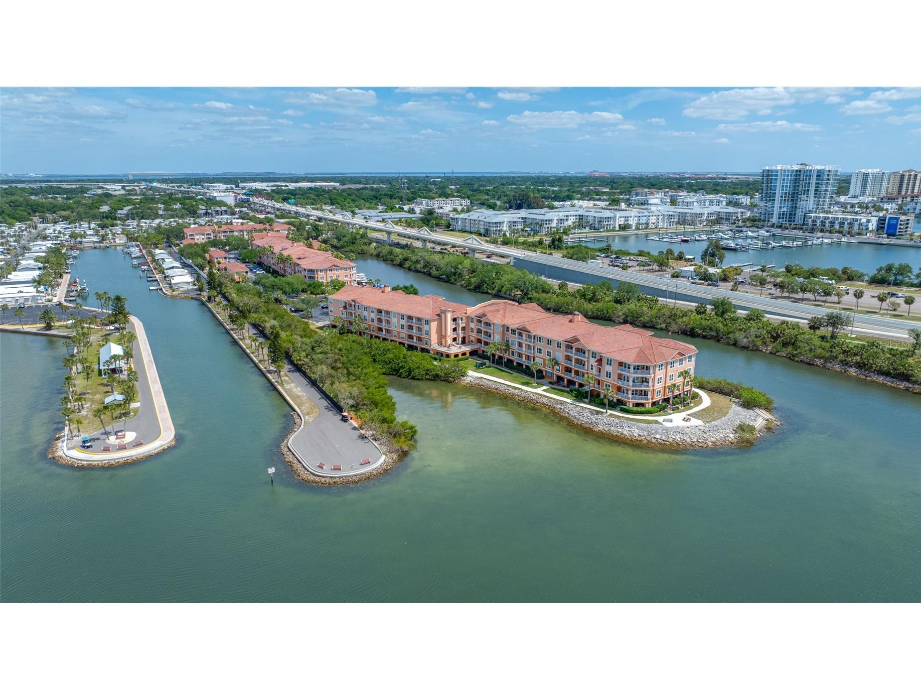 5000 Culbreath Key Way #1-201 Tampa FL 33611 TB8499658 image51