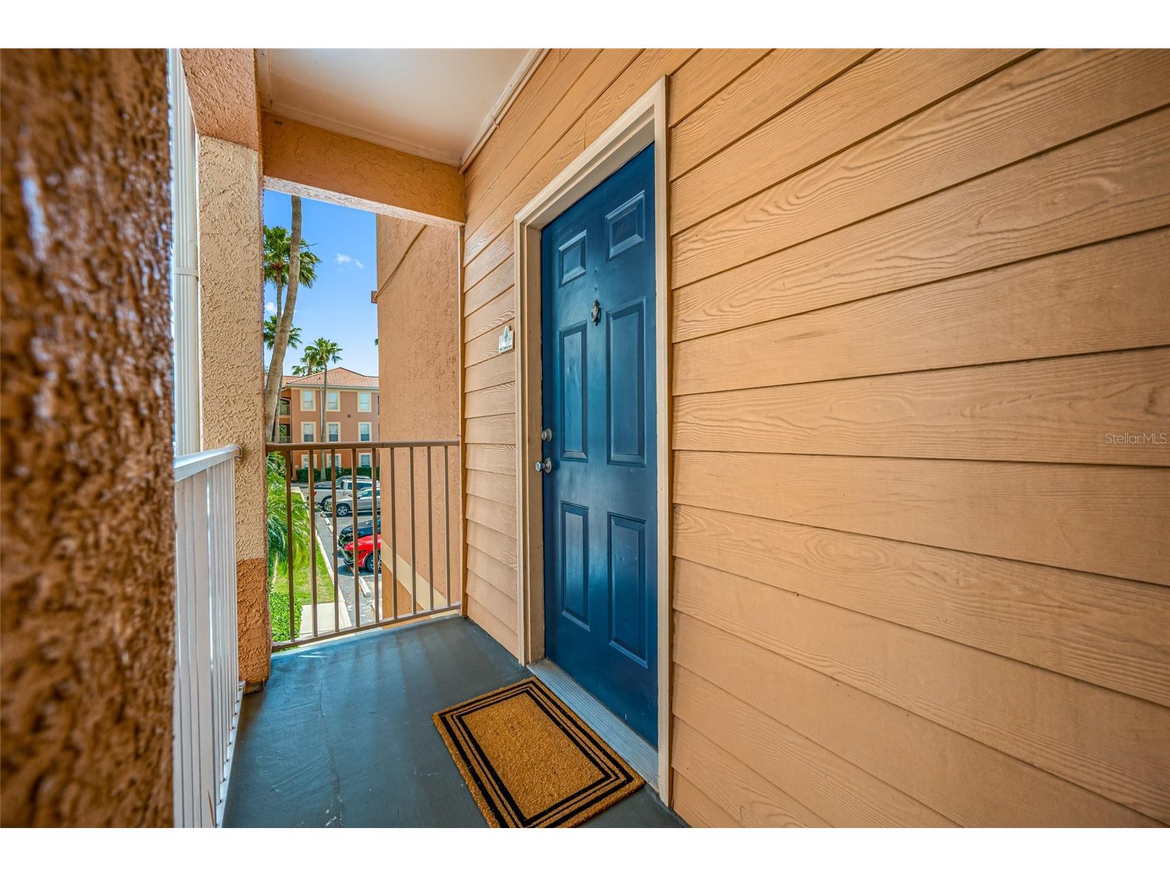 5000 Culbreath Key Way #1-201 Tampa FL 33611 TB8499658 image8