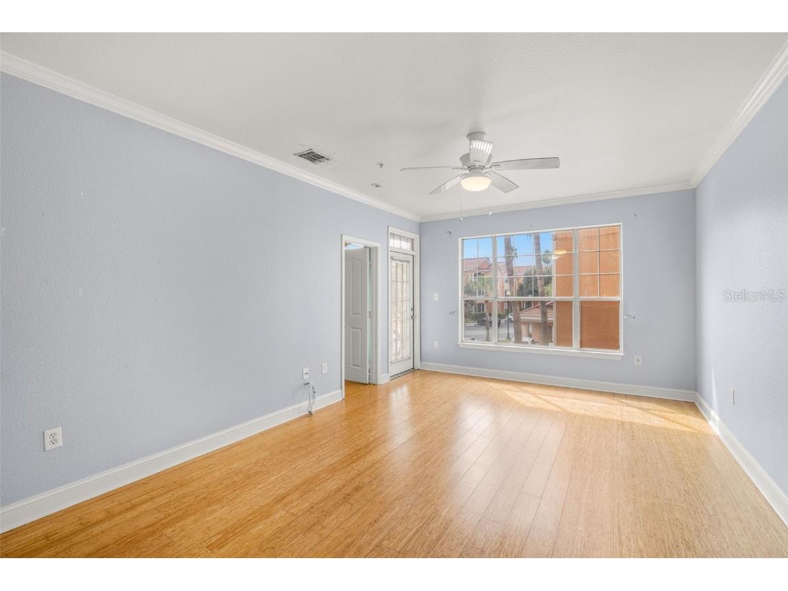 5000 Culbreath Key Way #1-205 Tampa FL 33611 TB8431217 image10