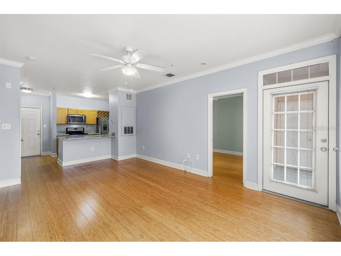 5000 Culbreath Key Way #1-205 Tampa FL 33611 TB8431217 image11