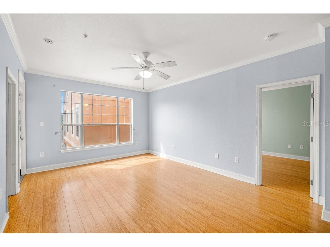 5000 Culbreath Key Way #1-205 Tampa FL 33611 TB8431217 image12