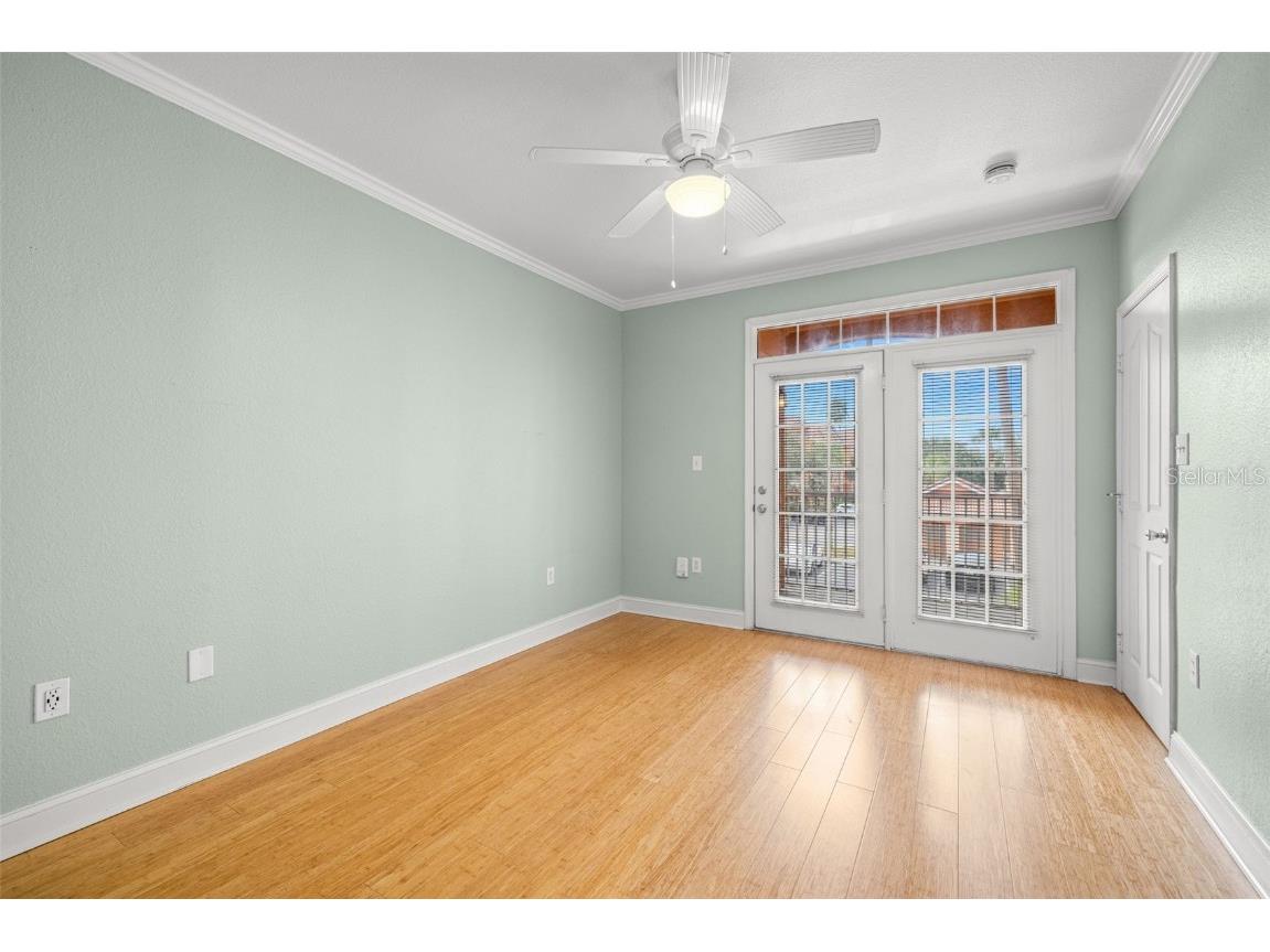 5000 Culbreath Key Way #1-205 Tampa FL 33611 TB8431217 image15