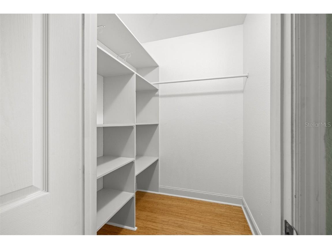 5000 Culbreath Key Way #1-205 Tampa FL 33611 TB8431217 image18