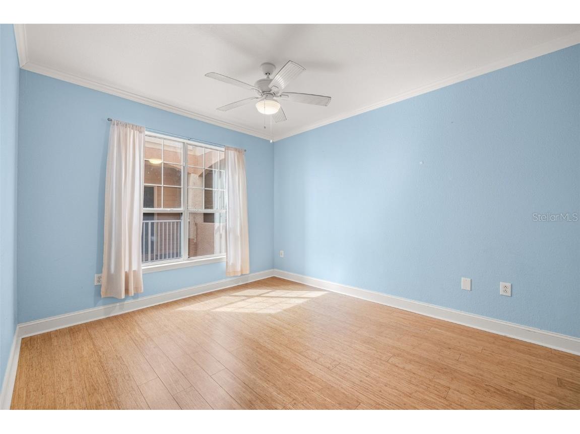 5000 Culbreath Key Way #1-205 Tampa FL 33611 TB8431217 image21