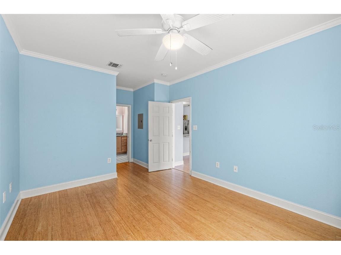 5000 Culbreath Key Way #1-205 Tampa FL 33611 TB8431217 image22