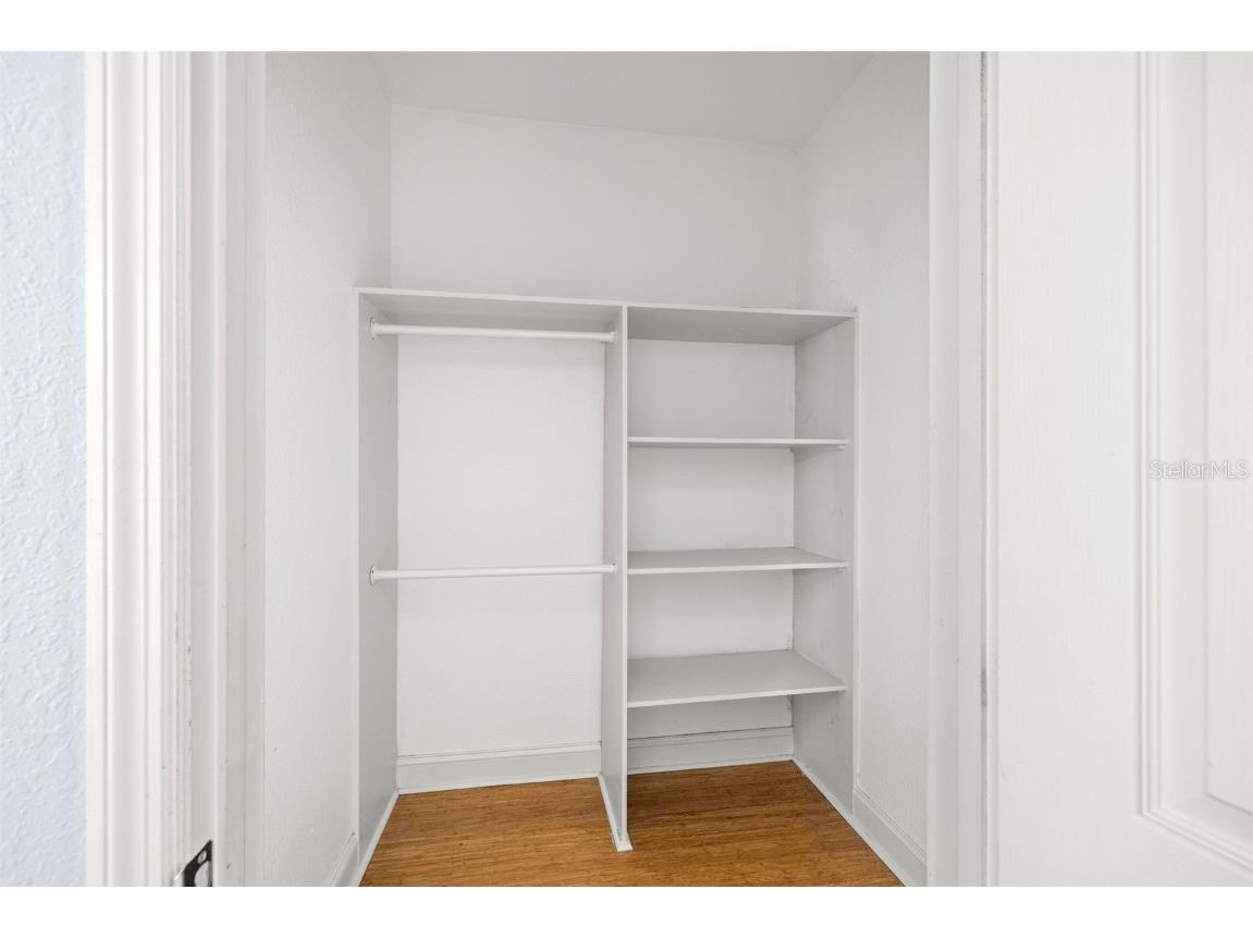 5000 Culbreath Key Way #1-205 Tampa FL 33611 TB8431217 image23