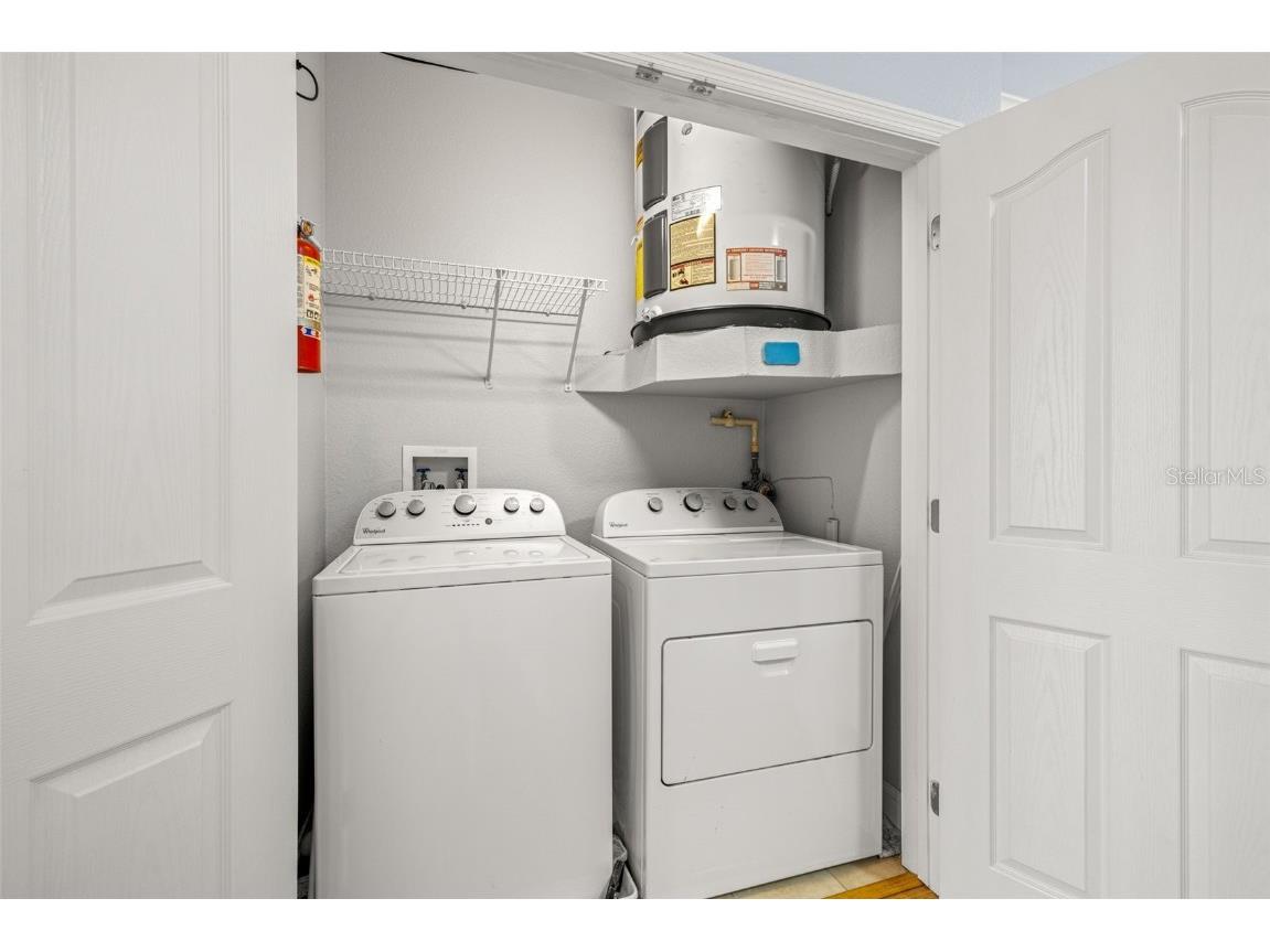 5000 Culbreath Key Way #1-205 Tampa FL 33611 TB8431217 image24