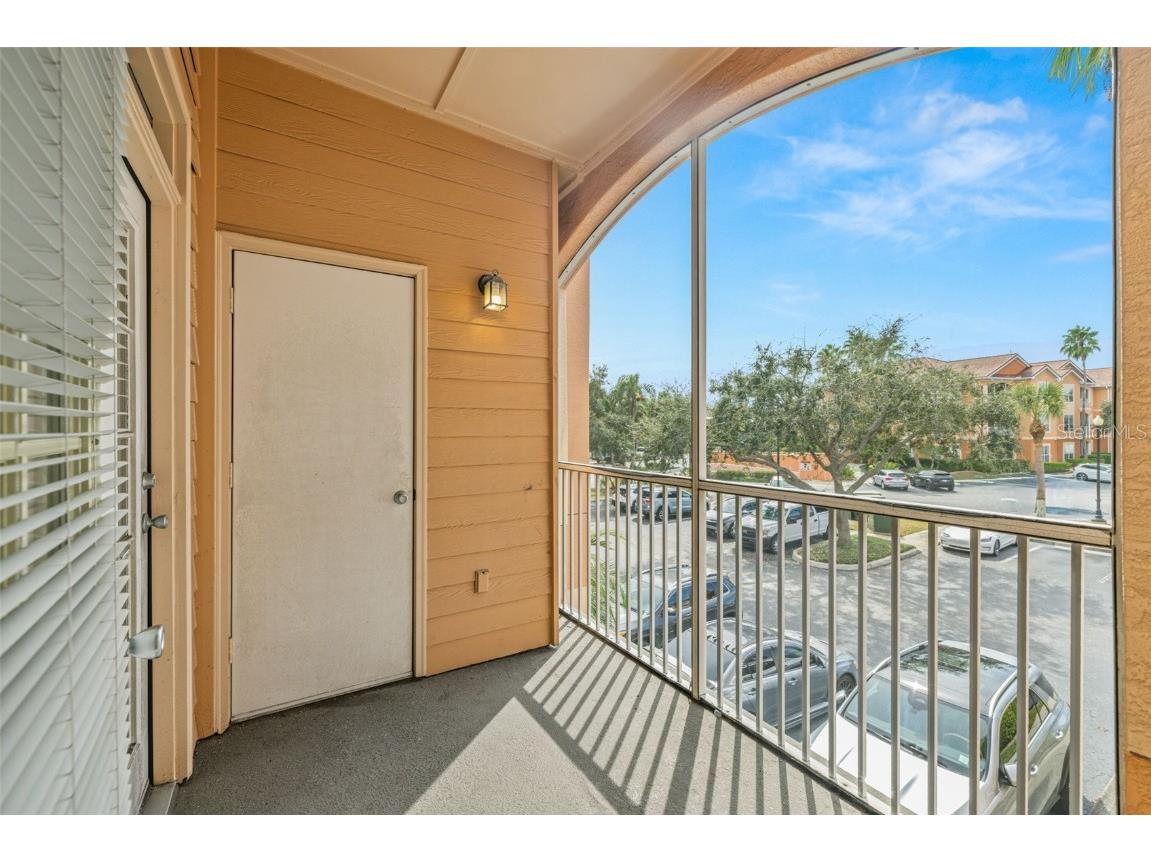 5000 Culbreath Key Way #1-205 Tampa FL 33611 TB8431217 image25