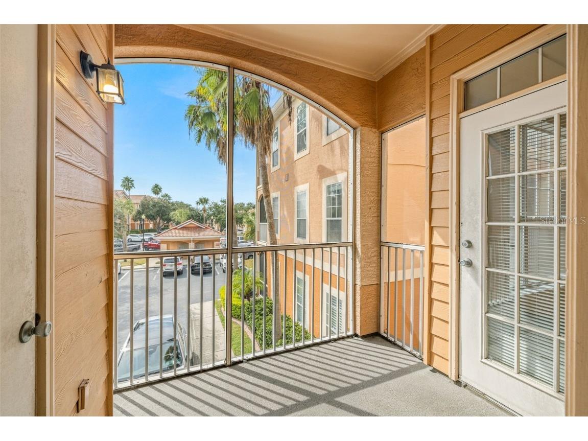 5000 Culbreath Key Way #1-205 Tampa FL 33611 TB8431217 image26