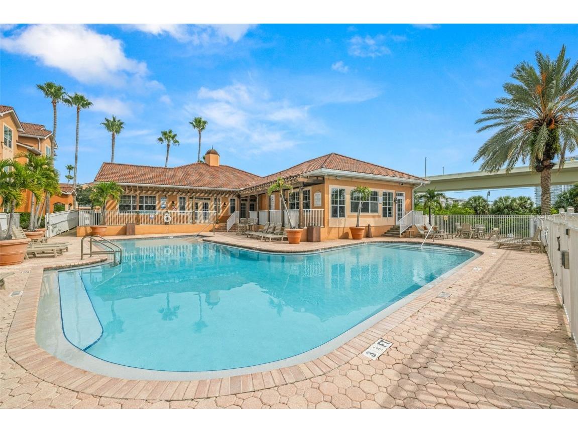 5000 Culbreath Key Way #1-205 Tampa FL 33611 TB8431217 image27