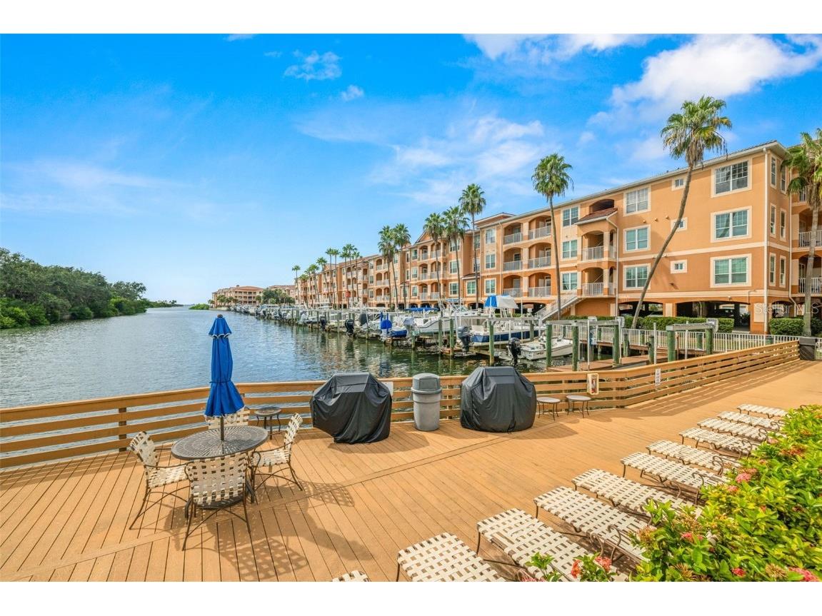 5000 Culbreath Key Way #1-205 Tampa FL 33611 TB8431217 image28