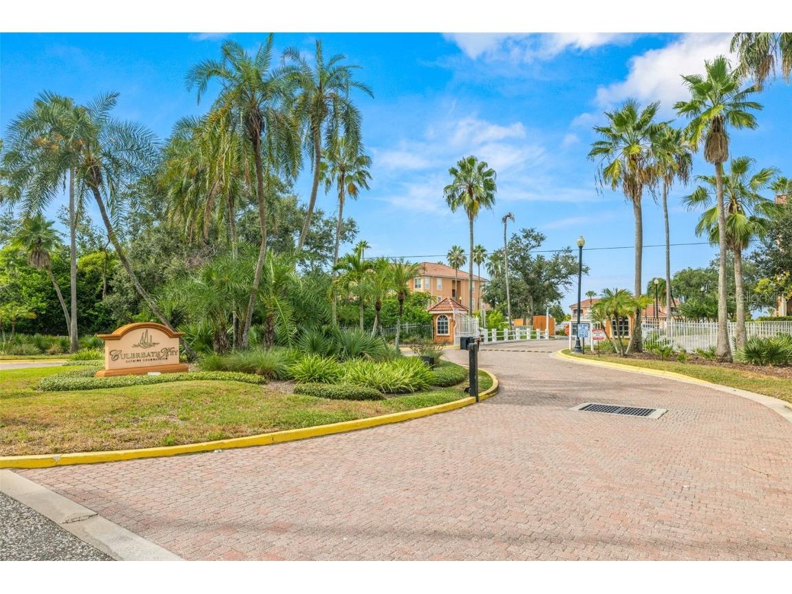 5000 Culbreath Key Way #1-205 Tampa FL 33611 TB8431217 image29