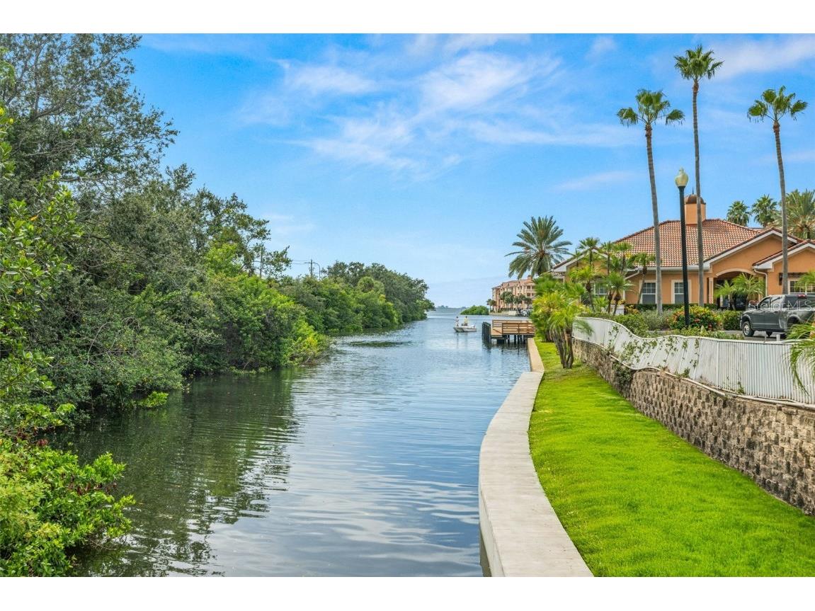 5000 Culbreath Key Way #1-205 Tampa FL 33611 TB8431217 image30