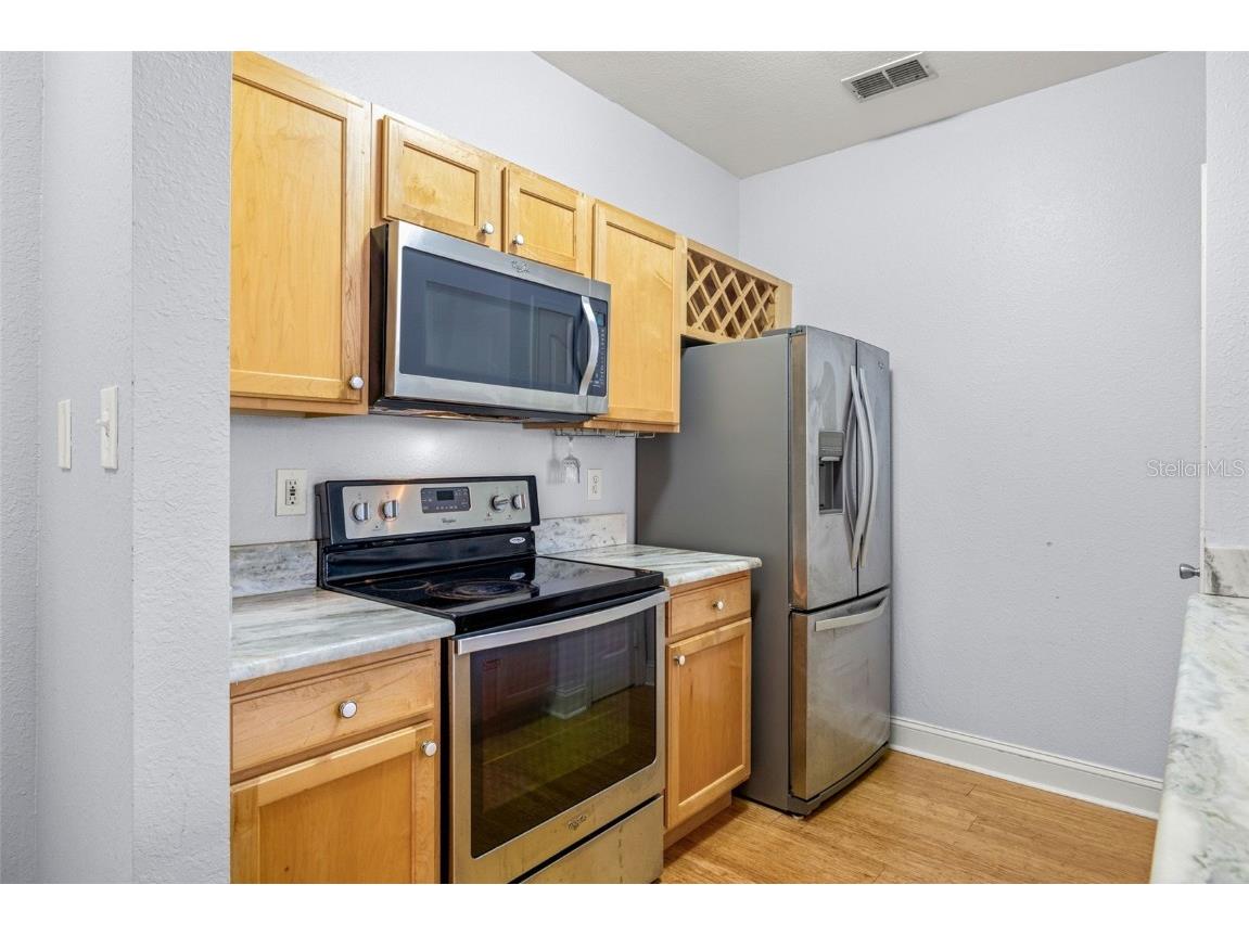 5000 Culbreath Key Way #1-205 Tampa FL 33611 TB8431217 image5