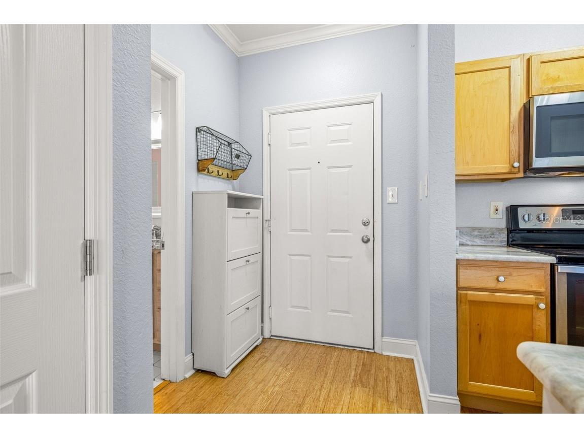 5000 Culbreath Key Way #1-205 Tampa FL 33611 TB8431217 image7