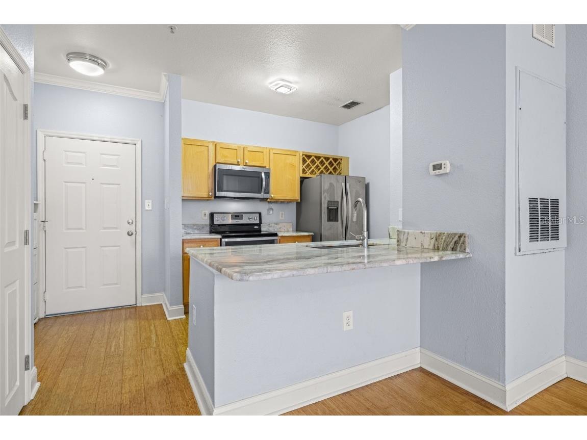 5000 Culbreath Key Way #1-205 Tampa FL 33611 TB8431217 image8