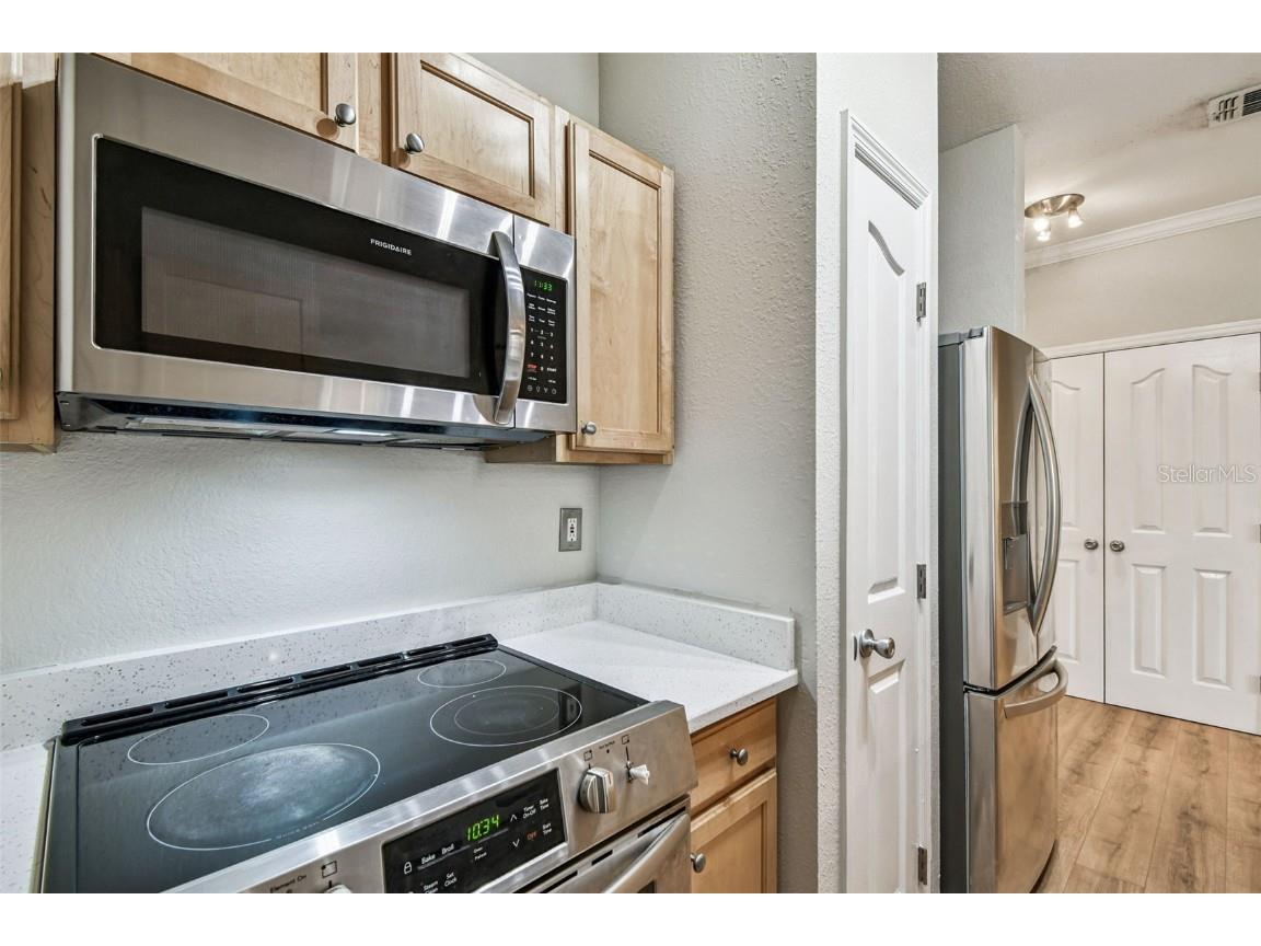 5000 Culbreath Key Way #1-215 Tampa FL 33611 TB8446806 image12