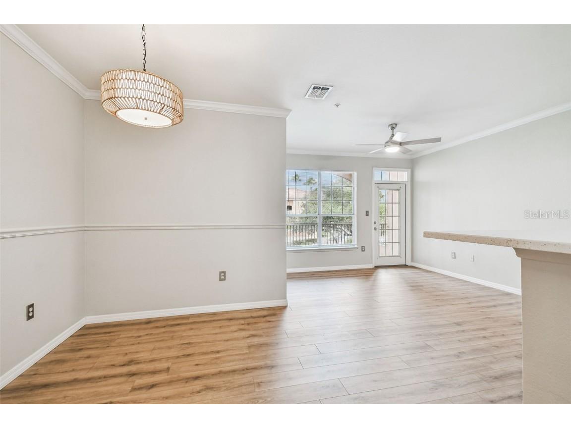 5000 Culbreath Key Way #1-215 Tampa FL 33611 TB8446806 image13