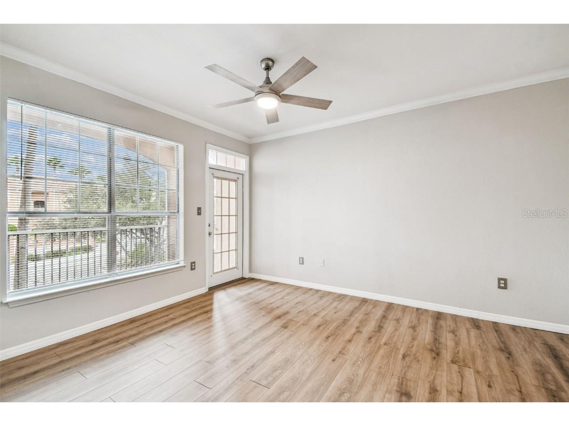 5000 Culbreath Key Way #1-215 Tampa FL 33611 TB8446806 image15