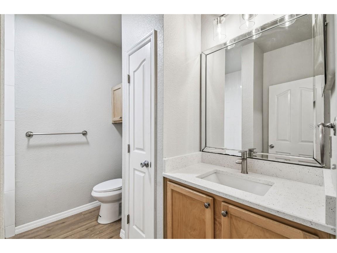 5000 Culbreath Key Way #1-215 Tampa FL 33611 TB8446806 image16