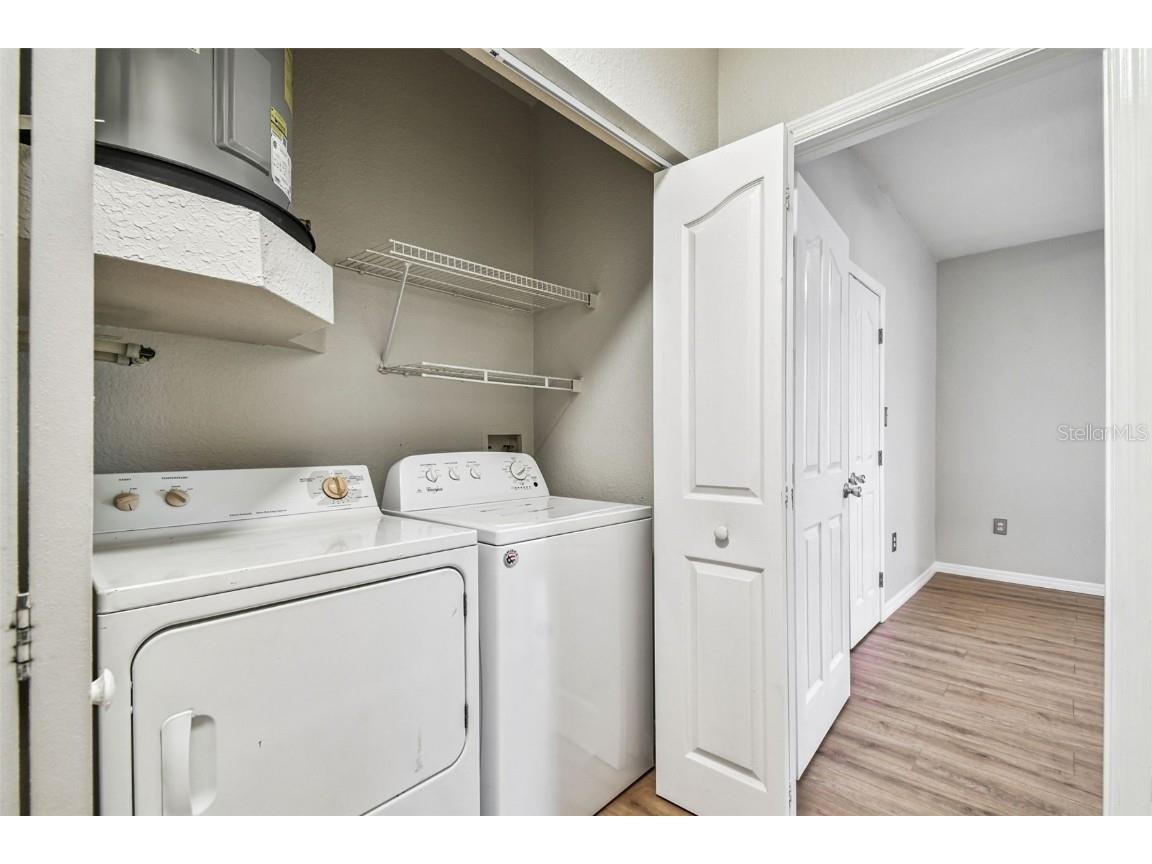 5000 Culbreath Key Way #1-215 Tampa FL 33611 TB8446806 image18