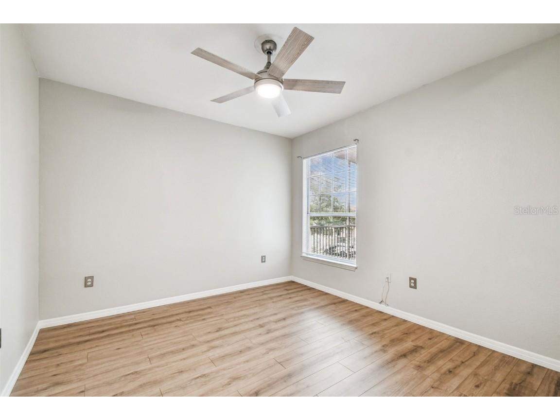 5000 Culbreath Key Way #1-215 Tampa FL 33611 TB8446806 image19