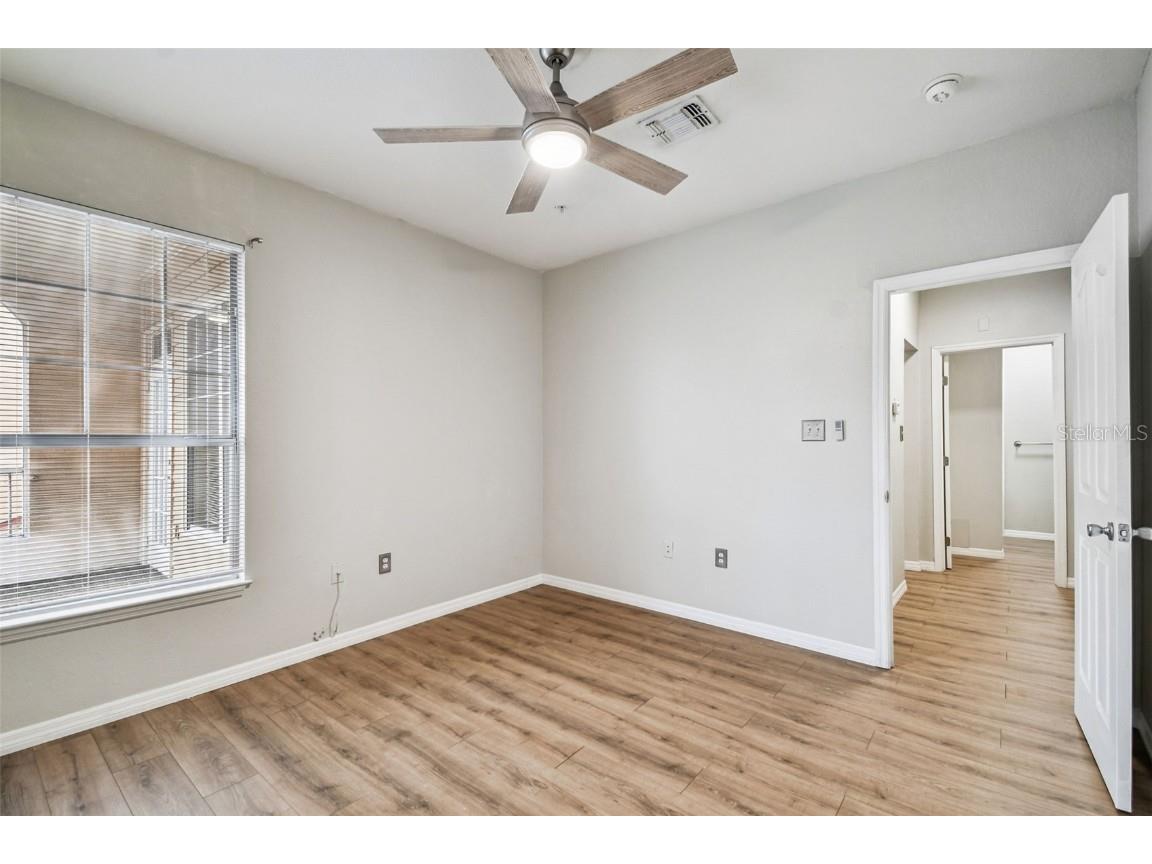 5000 Culbreath Key Way #1-215 Tampa FL 33611 TB8446806 image20