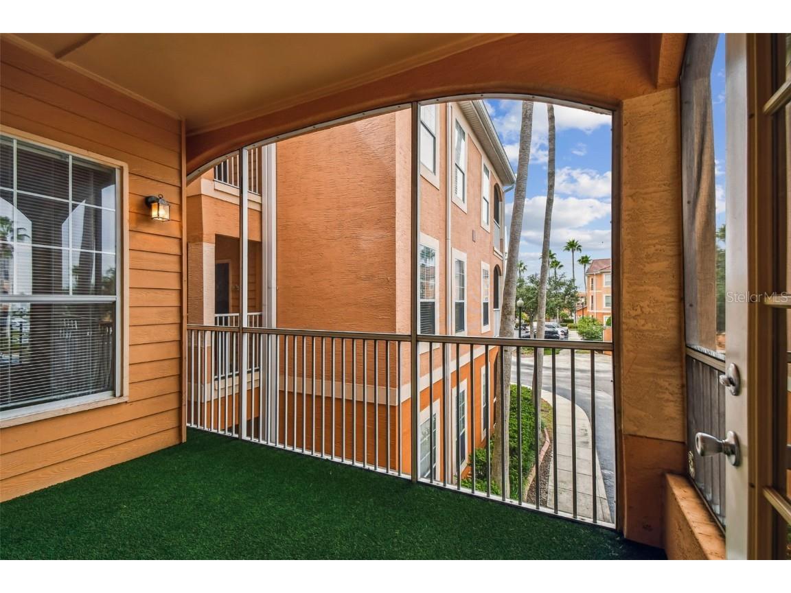 5000 Culbreath Key Way #1-215 Tampa FL 33611 TB8446806 image21