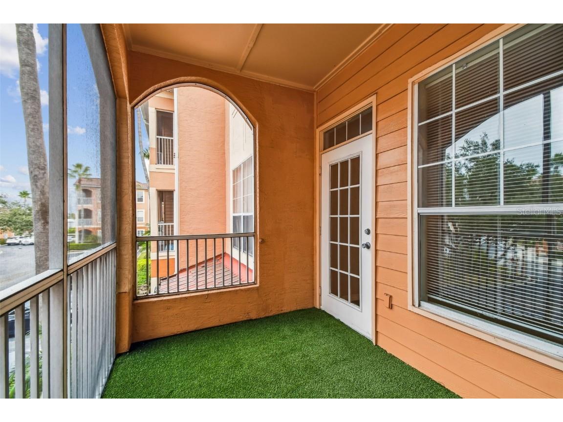5000 Culbreath Key Way #1-215 Tampa FL 33611 TB8446806 image22