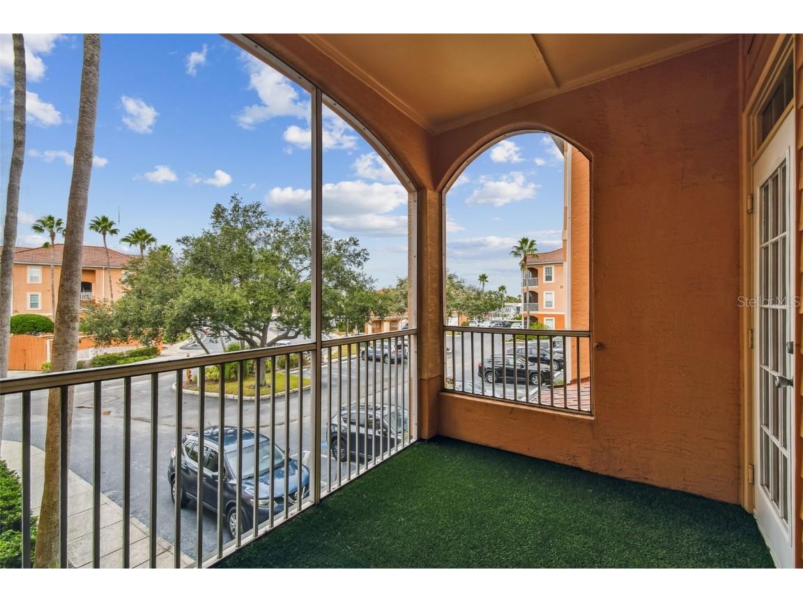 5000 Culbreath Key Way #1-215 Tampa FL 33611 TB8446806 image23