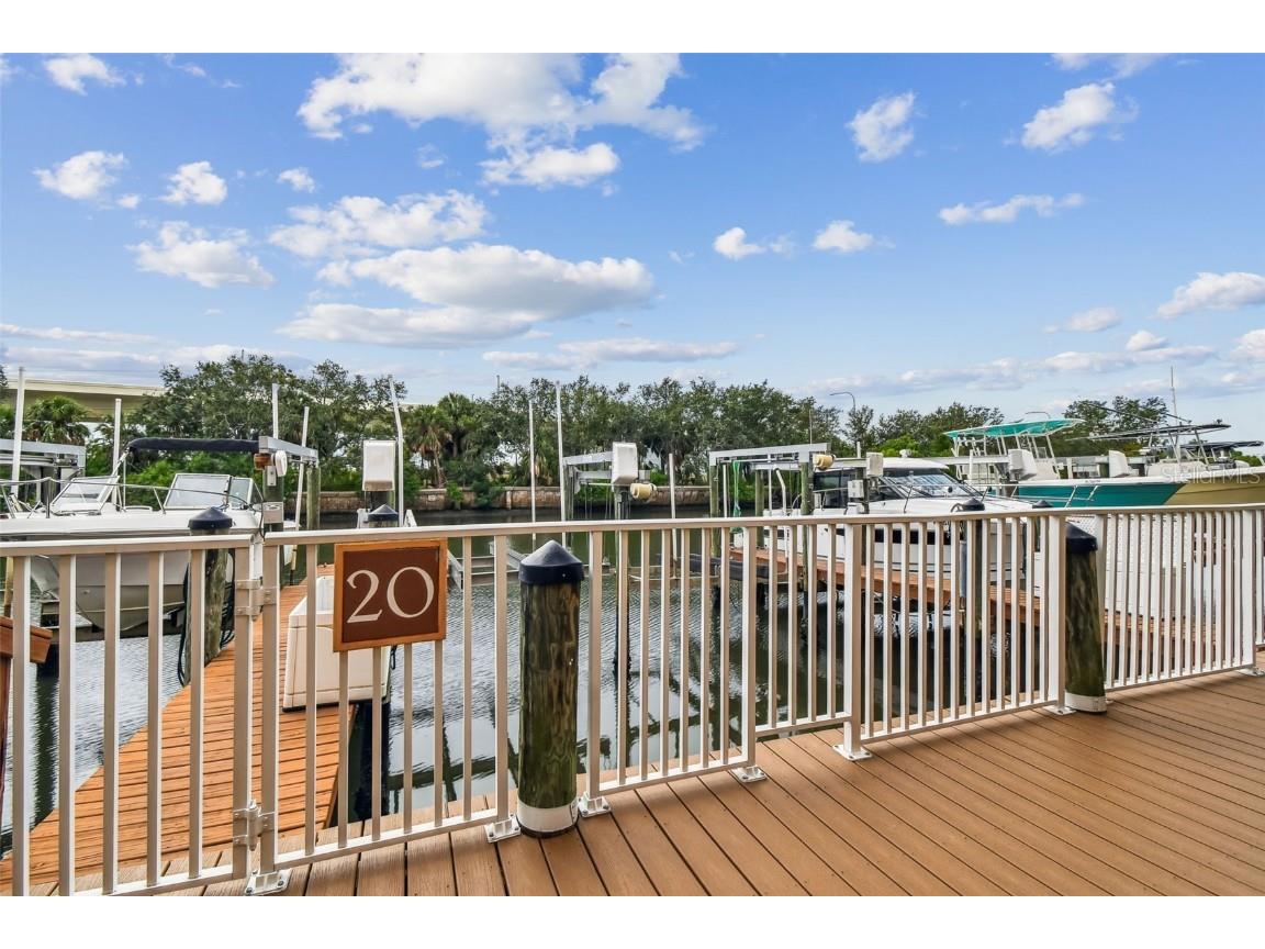 5000 Culbreath Key Way #1-215 Tampa FL 33611 TB8446806 image24