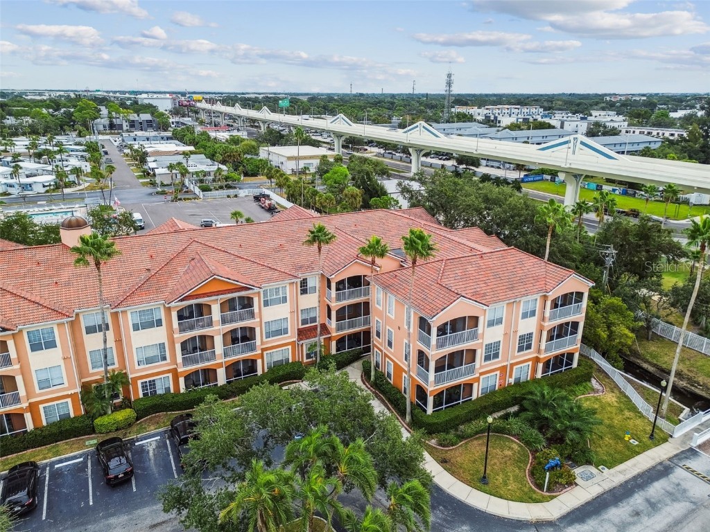 5000 Culbreath Key Way #1-215 Tampa FL 33611 TB8446806 image26