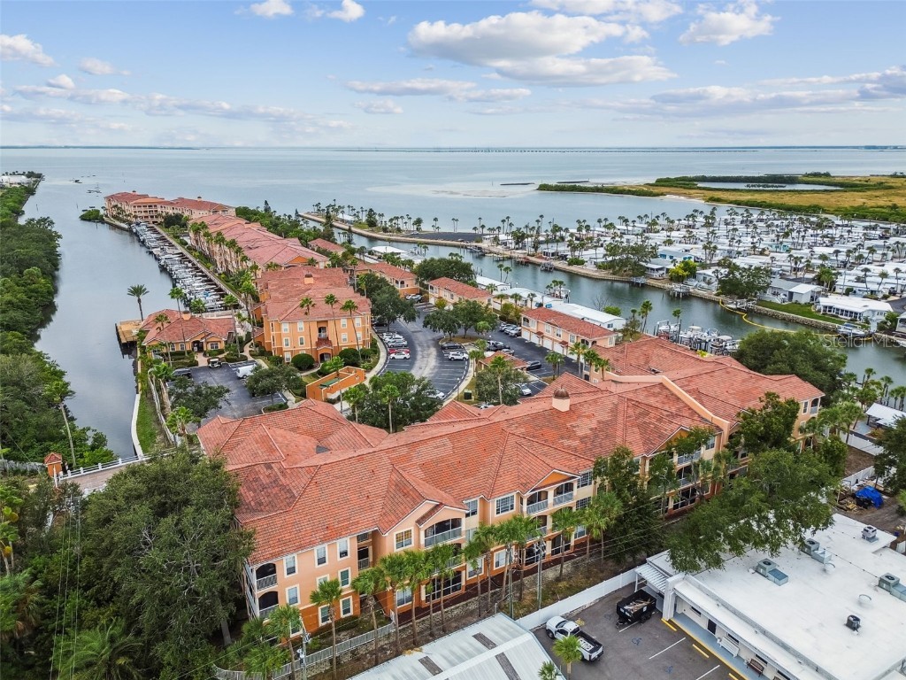 5000 Culbreath Key Way #1-215 Tampa FL 33611 TB8446806 image27