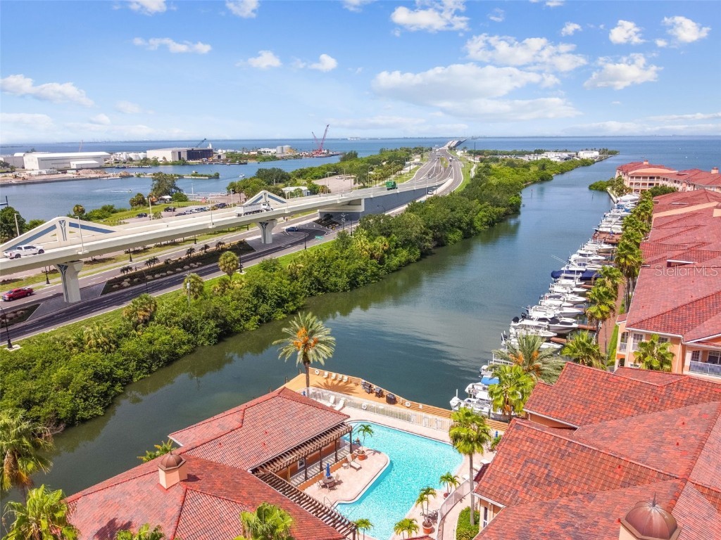 5000 Culbreath Key Way #1-215 Tampa FL 33611 TB8446806 image28