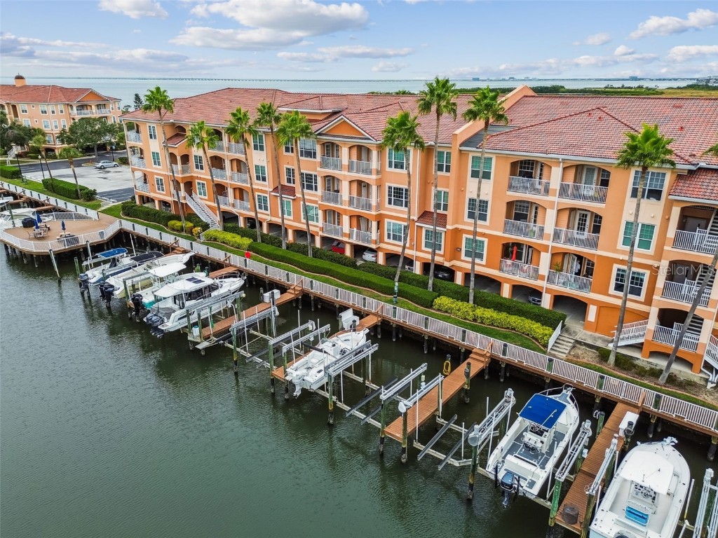 5000 Culbreath Key Way #1-215 Tampa FL 33611 TB8446806 image29