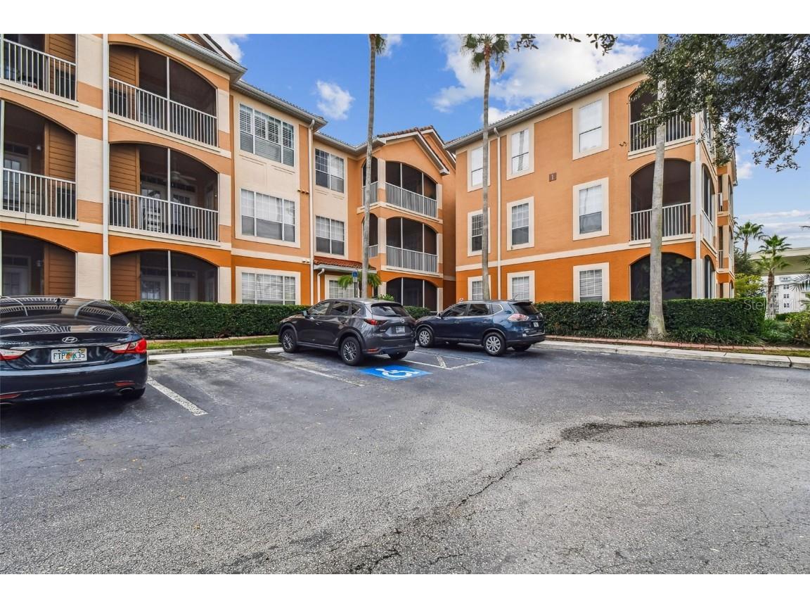 5000 Culbreath Key Way #1-215 Tampa FL 33611 TB8446806 image3