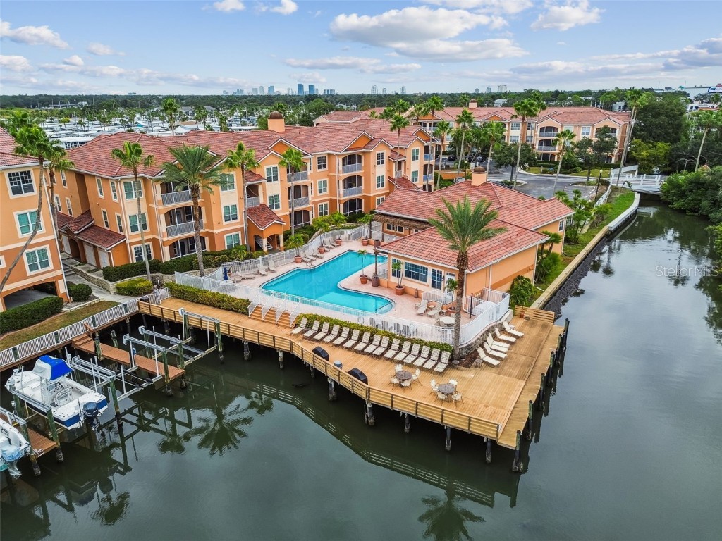 5000 Culbreath Key Way #1-215 Tampa FL 33611 TB8446806 image30