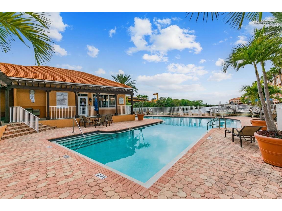 5000 Culbreath Key Way #1-215 Tampa FL 33611 TB8446806 image34