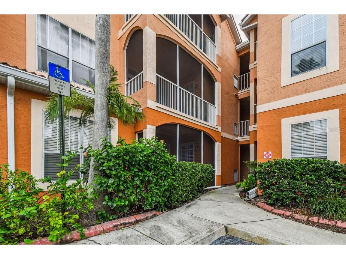 5000 Culbreath Key Way #1-215 Tampa FL 33611 TB8446806 image4