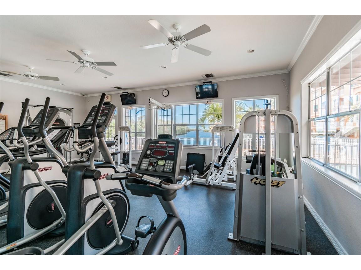 5000 Culbreath Key Way #1-215 Tampa FL 33611 TB8446806 image40