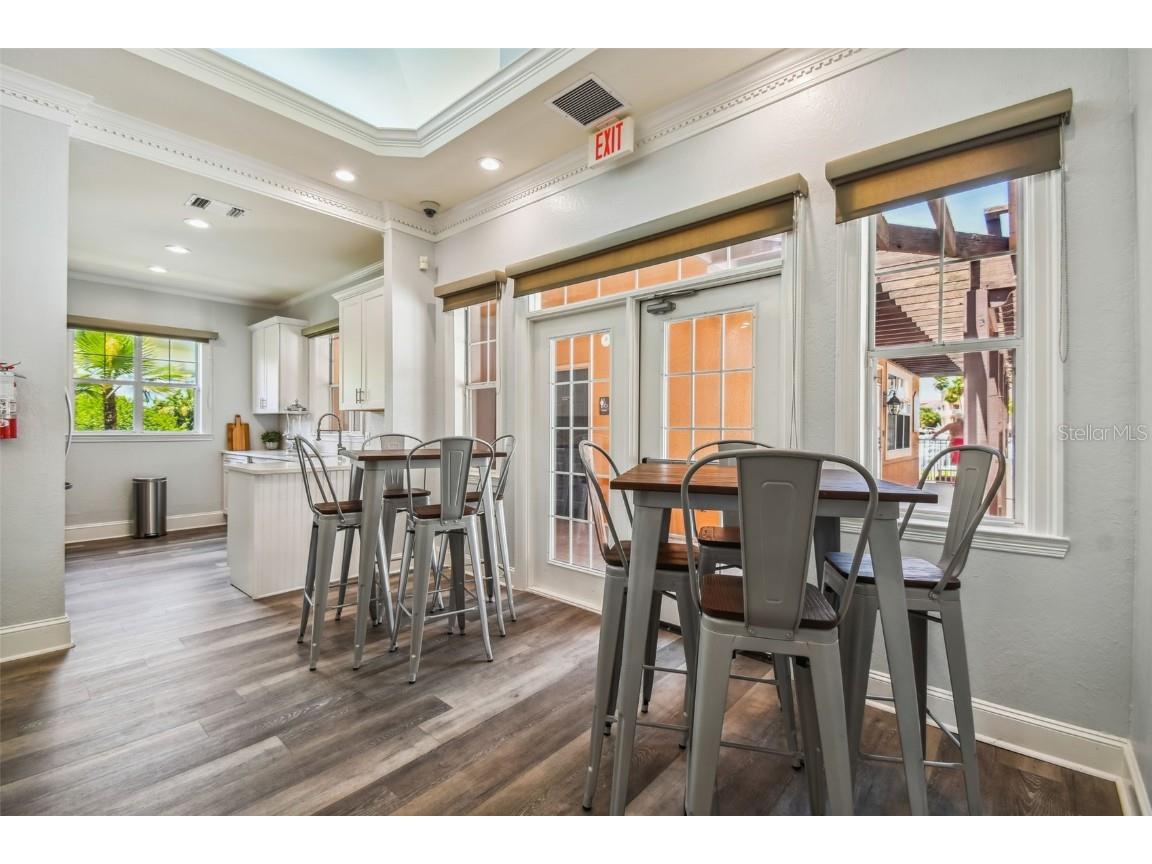 5000 Culbreath Key Way #1-215 Tampa FL 33611 TB8446806 image44