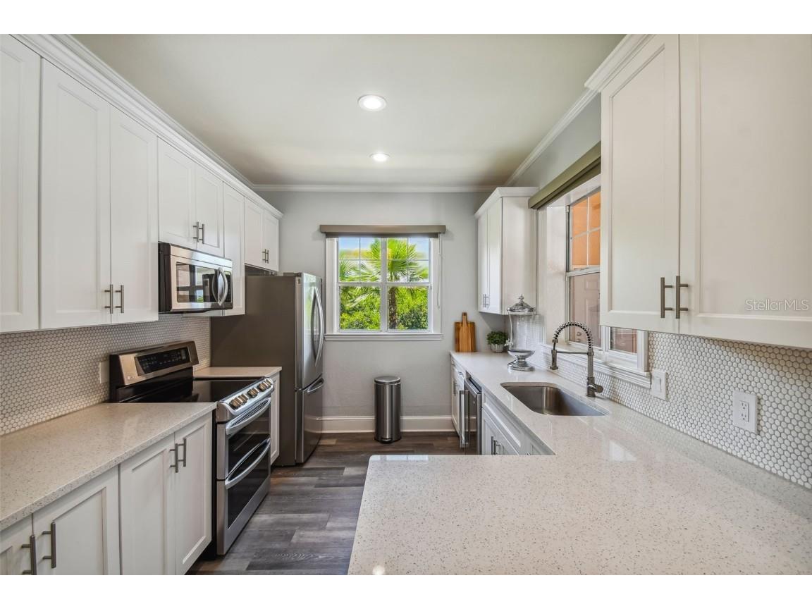 5000 Culbreath Key Way #1-215 Tampa FL 33611 TB8446806 image45